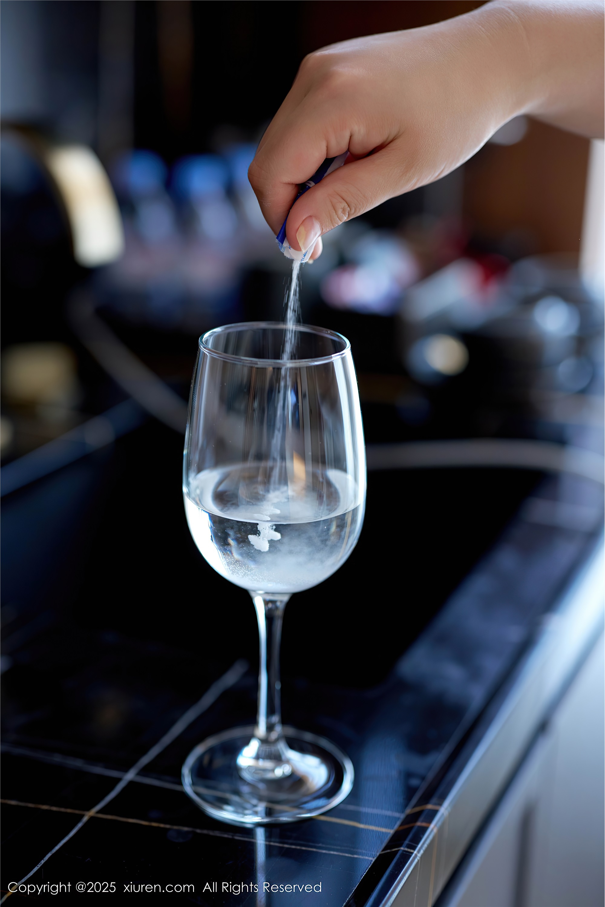 Xiuren秀人网 2025.05.07 NO.10242 方子萱